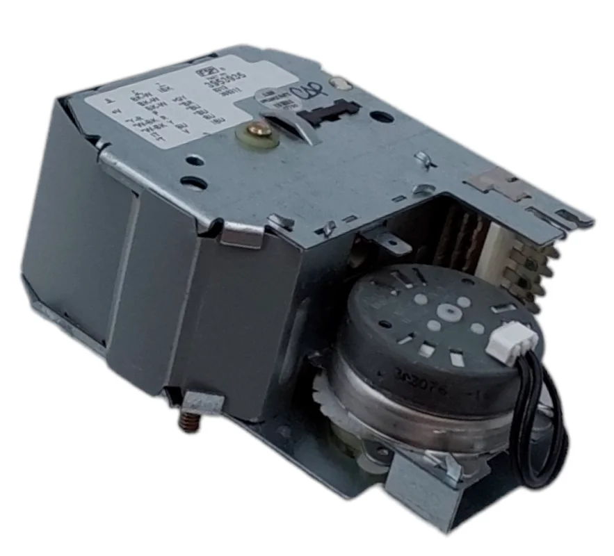 cloud-appliance-parts4288214