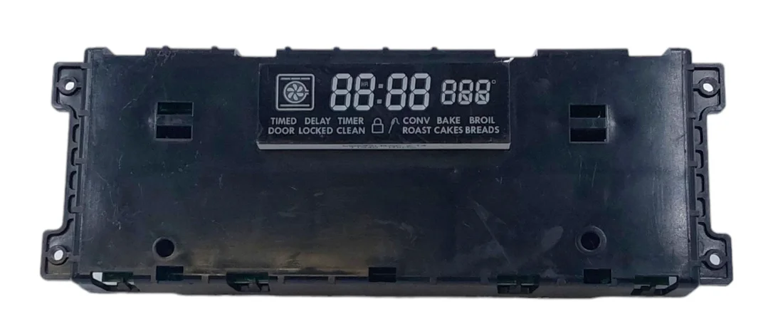 cloud-appliance-parts4288939