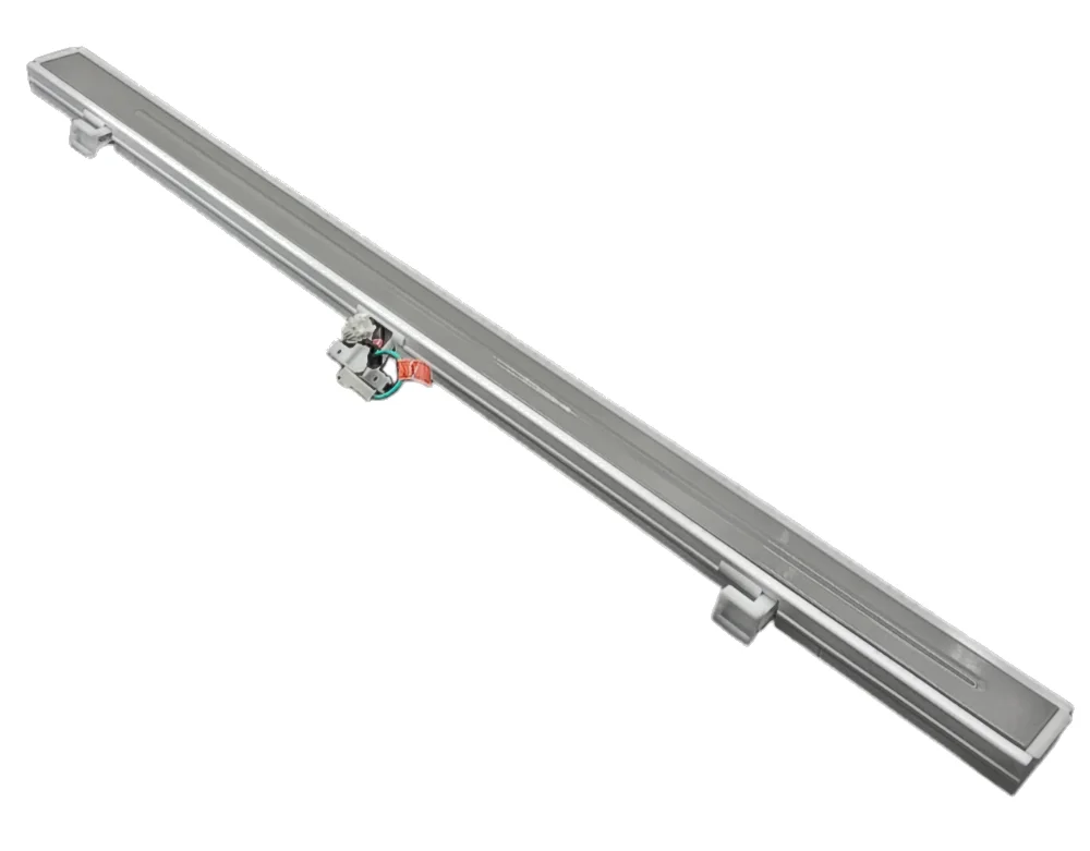 cloud-appliance-parts4288982