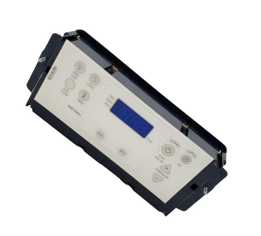 cloud-appliance-parts4289896