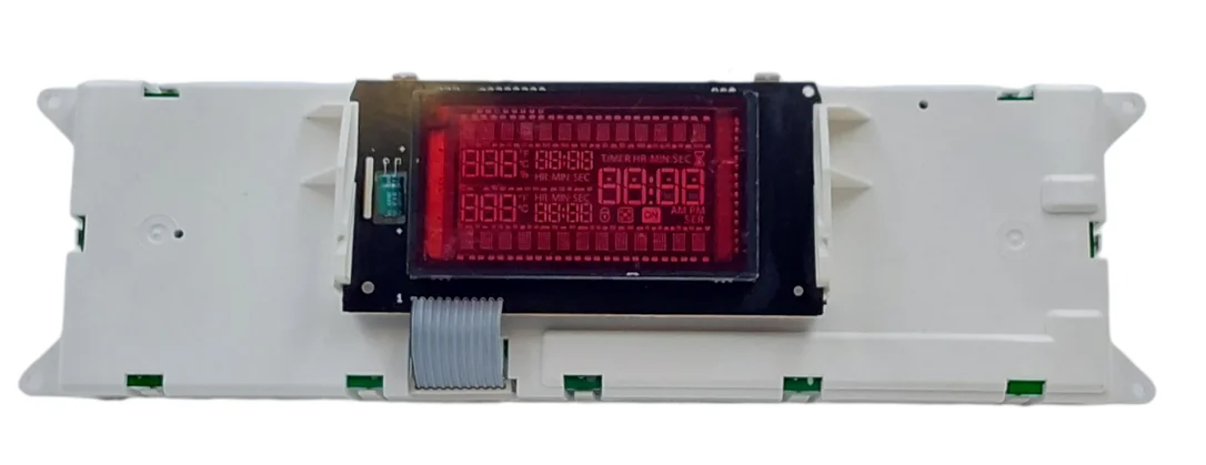 cloud-appliance-parts4290205