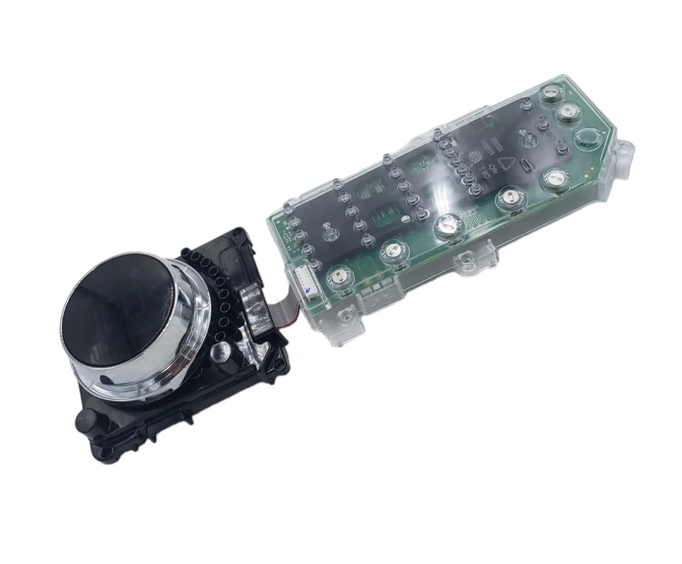 cloud-appliance-parts4290595