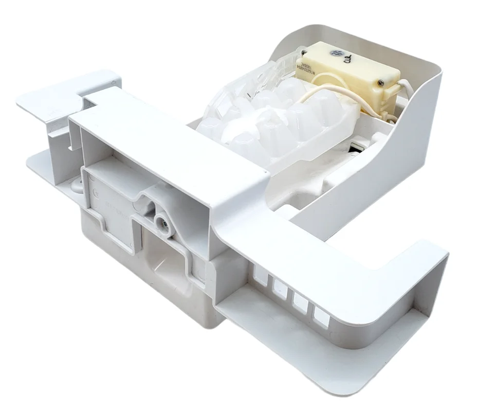cloud-appliance-parts4291008