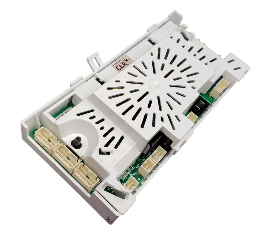 cloud-appliance-parts4291093