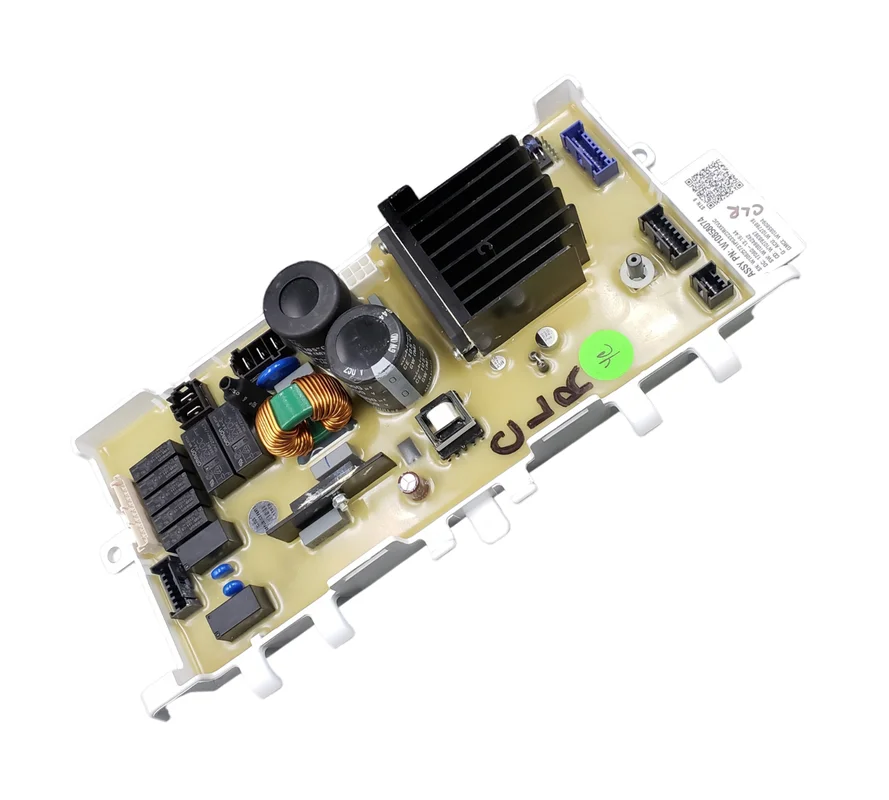 cloud-appliance-parts4292826