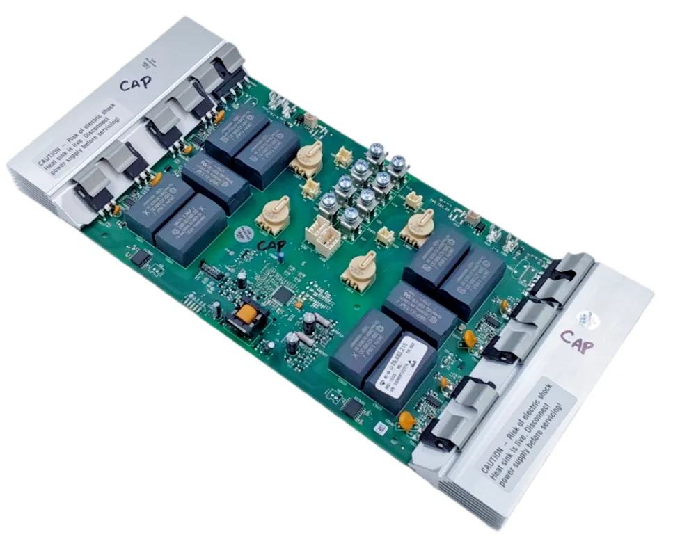 cloud-appliance-parts4294346
