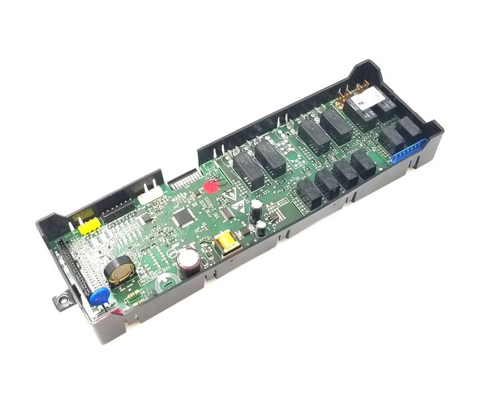 cloud-appliance-parts4294467