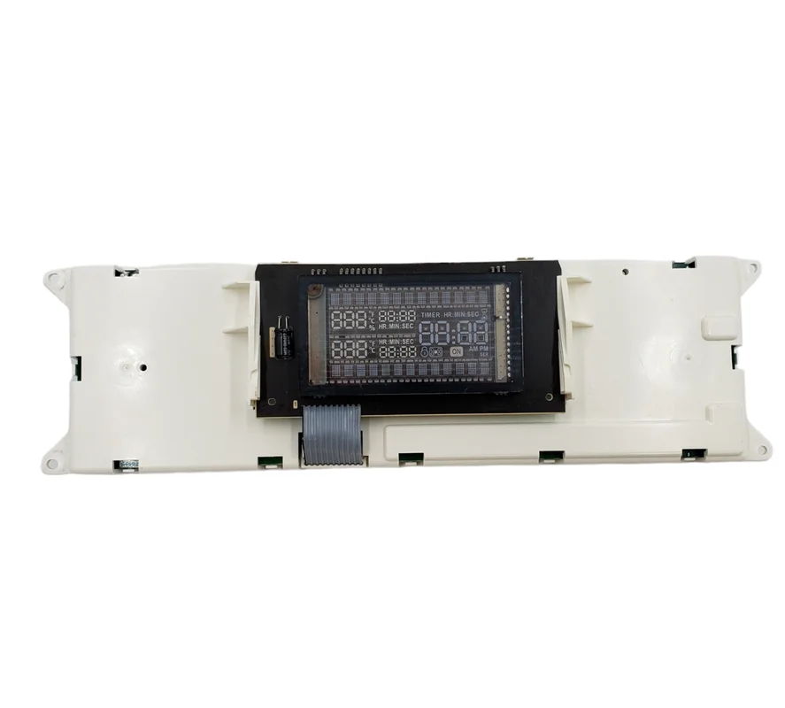 cloud-appliance-parts4295131