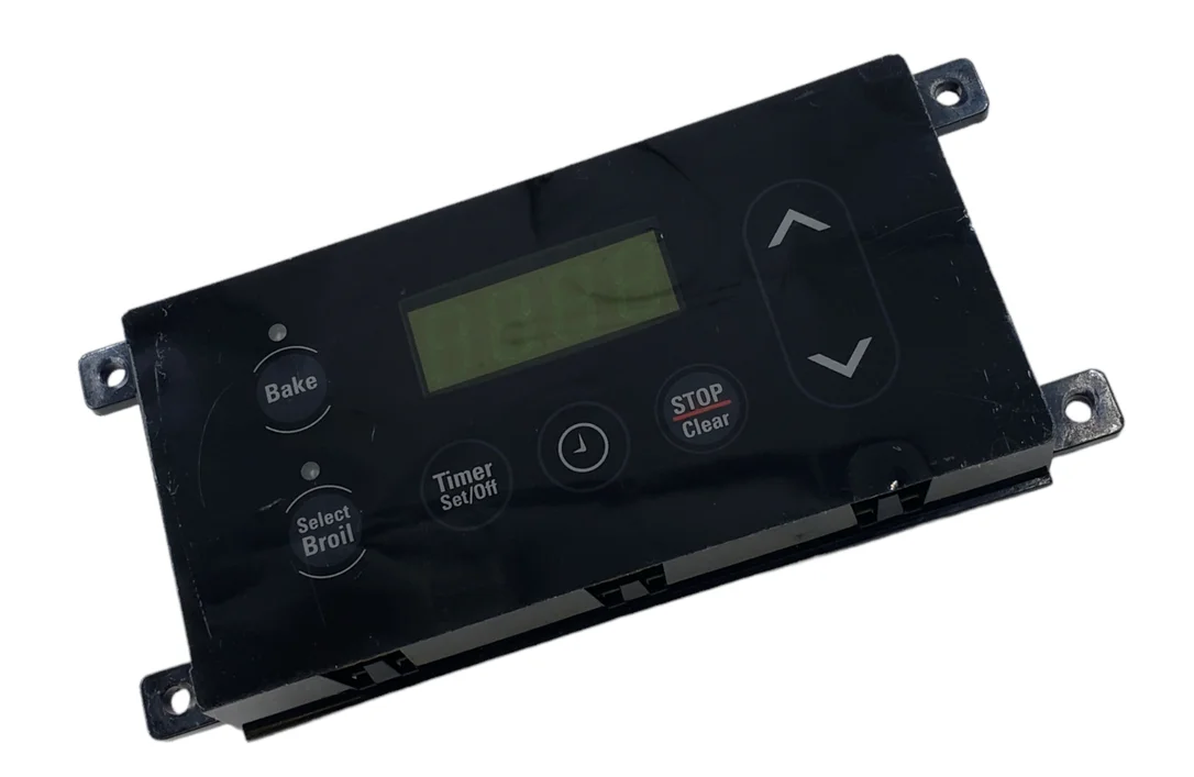 cloud-appliance-parts4296218