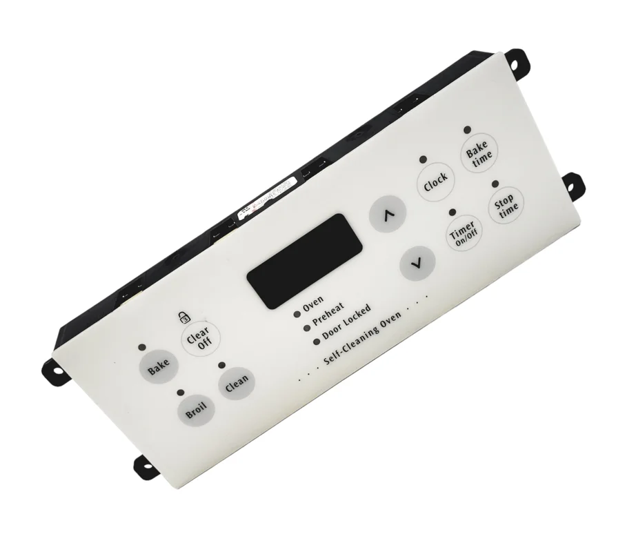 cloud-appliance-parts4296478
