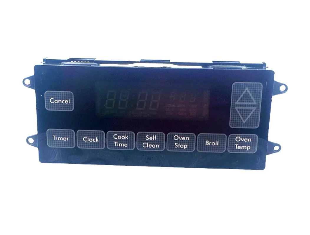 cloud-appliance-parts4297177