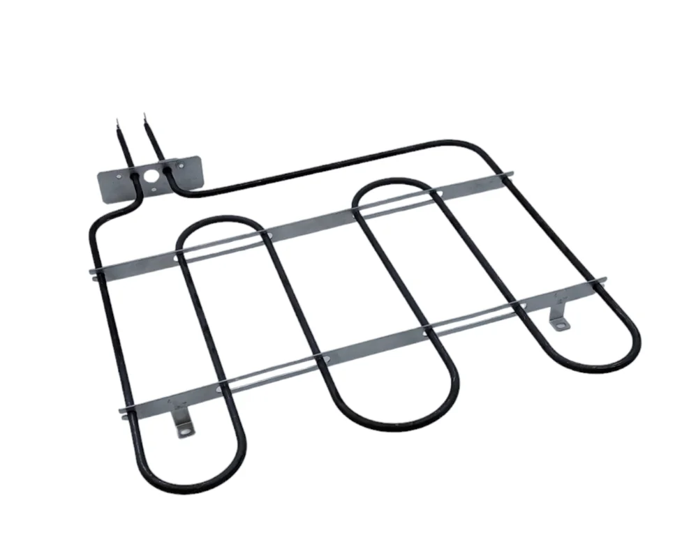 cloud-appliance-parts4298824