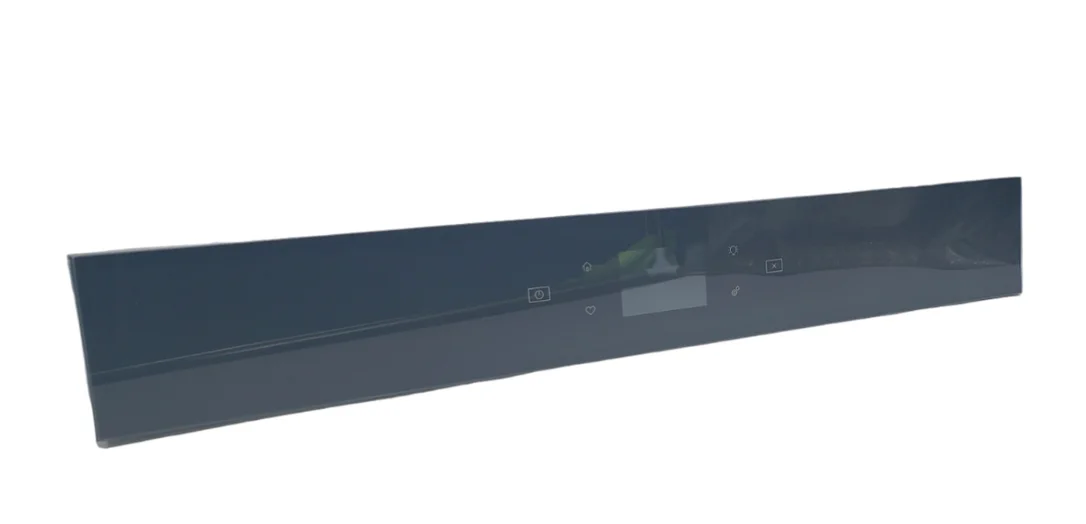 cloud-appliance-parts4299675