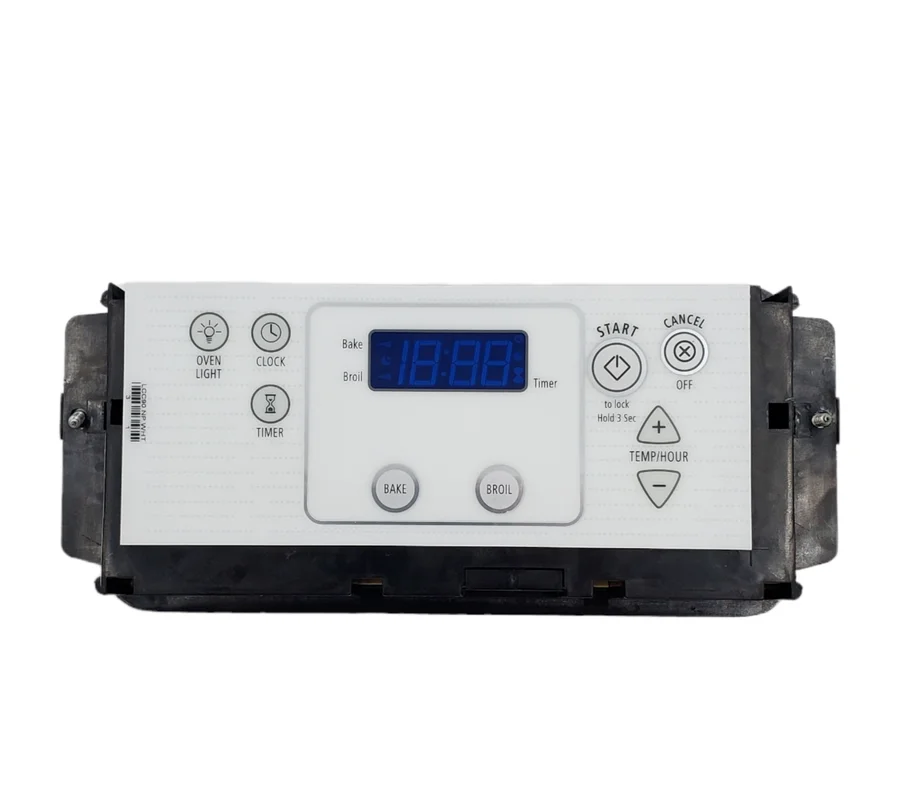 cloud-appliance-parts4299744