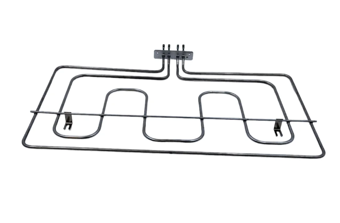 cloud-appliance-parts4300810