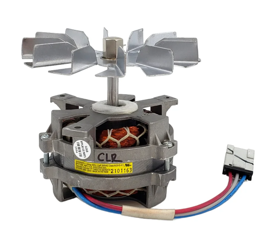 cloud-appliance-parts4302487