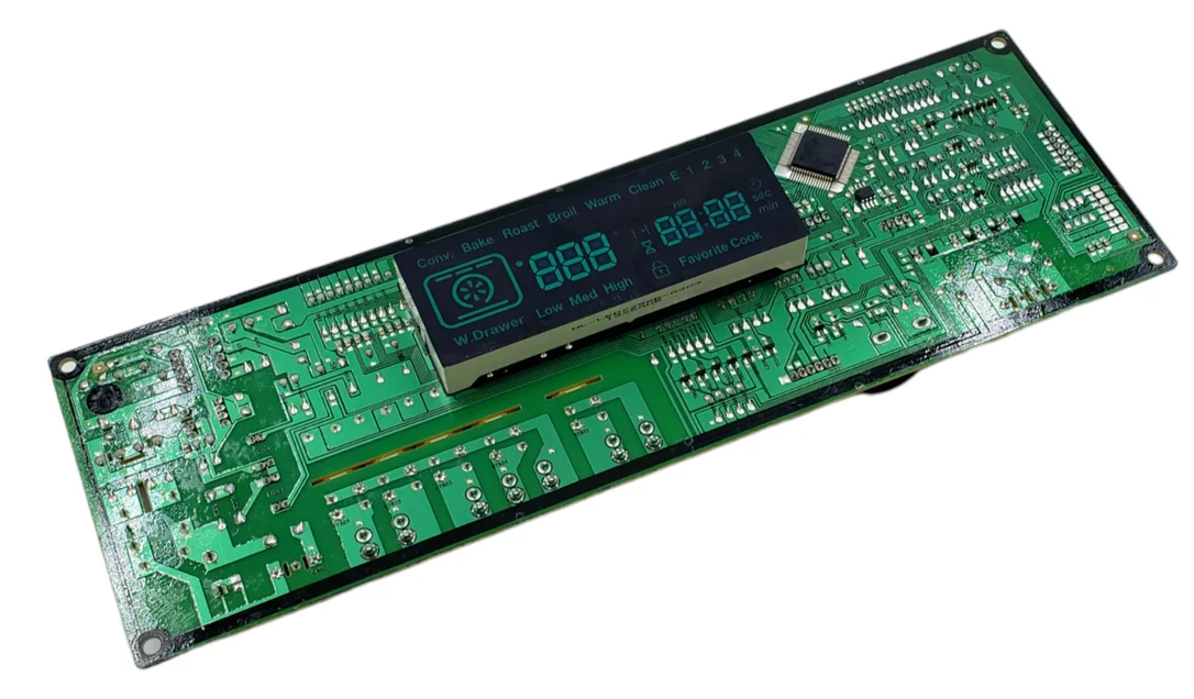cloud-appliance-parts4303085