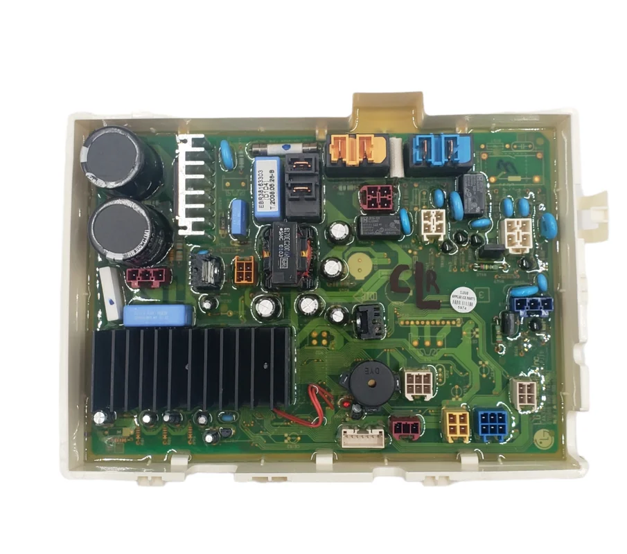 cloud-appliance-parts4303175