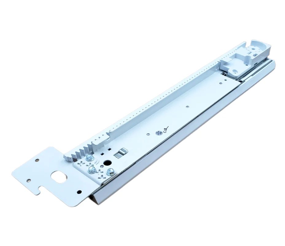 cloud-appliance-parts4303391
