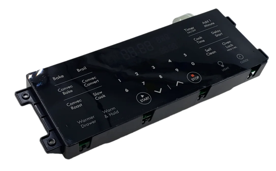 cloud-appliance-parts4305002