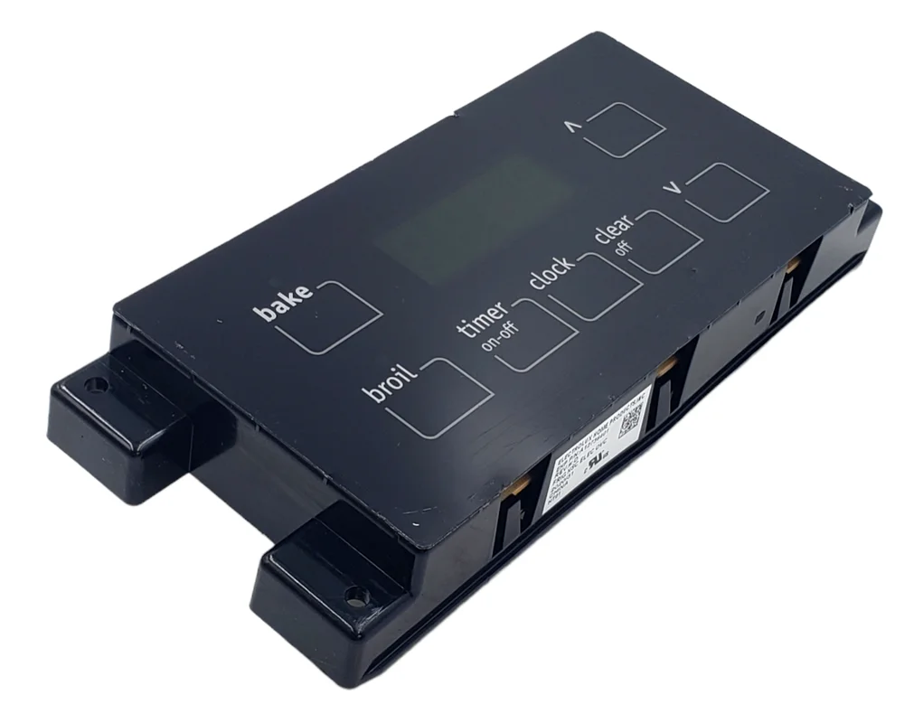 cloud-appliance-parts4305392