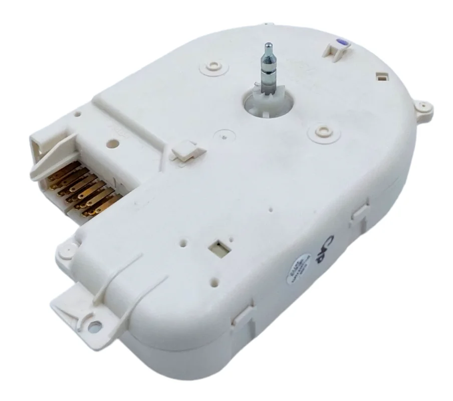 cloud-appliance-parts4305646