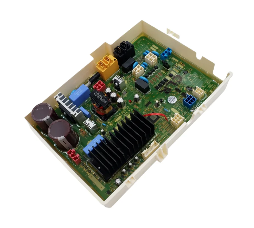 cloud-appliance-parts4305691