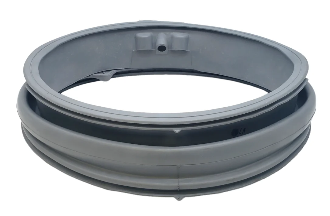 cloud-appliance-parts4305836