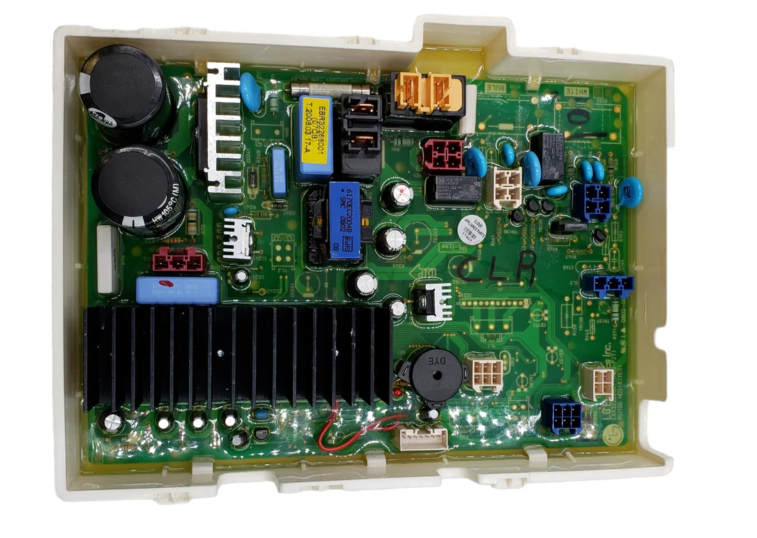cloud-appliance-parts4306032