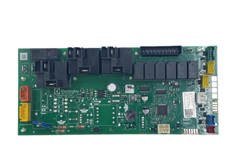 cloud-appliance-parts4307745