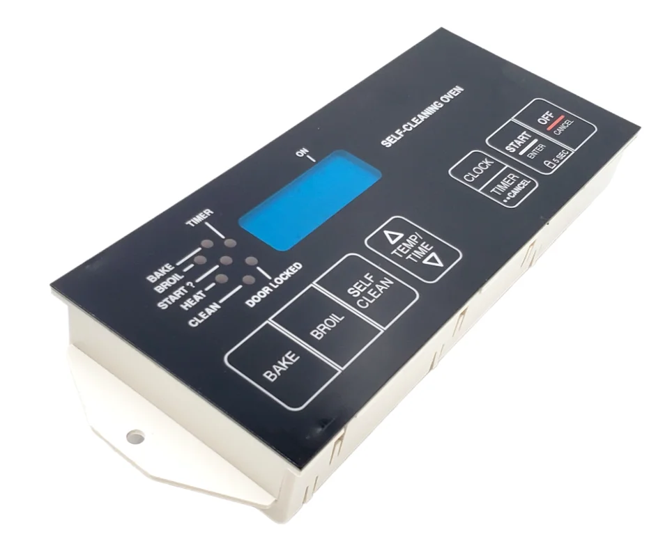 cloud-appliance-parts4309403