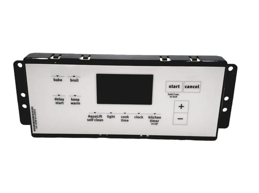 cloud-appliance-parts4309428