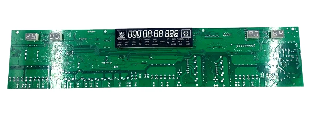 cloud-appliance-parts4310725