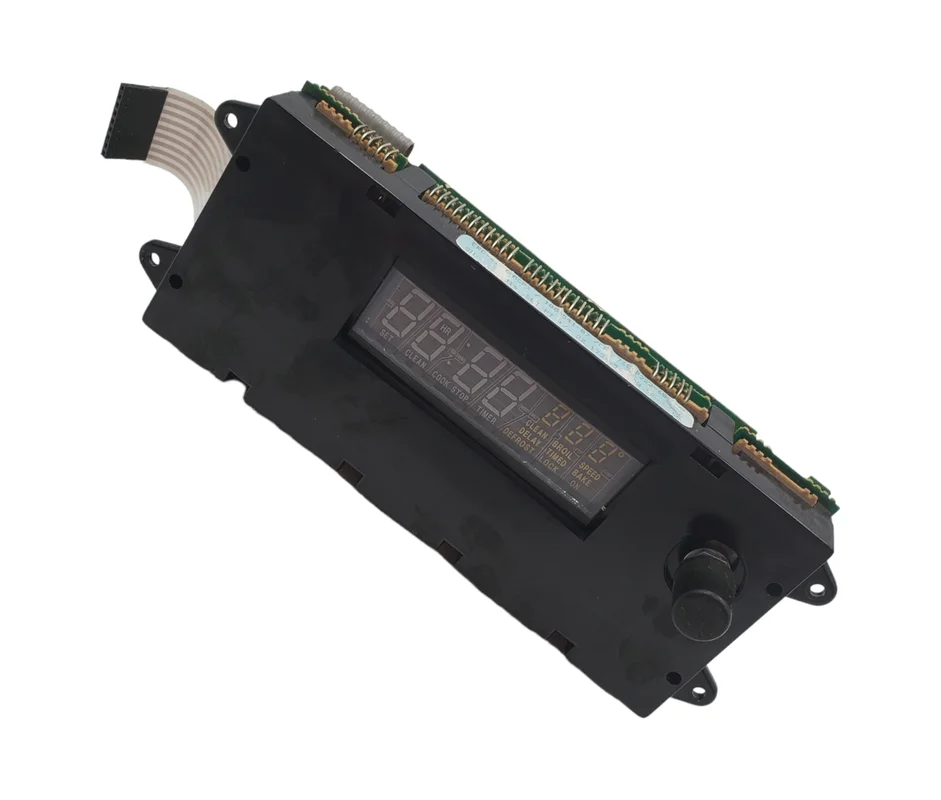 cloud-appliance-parts4311768