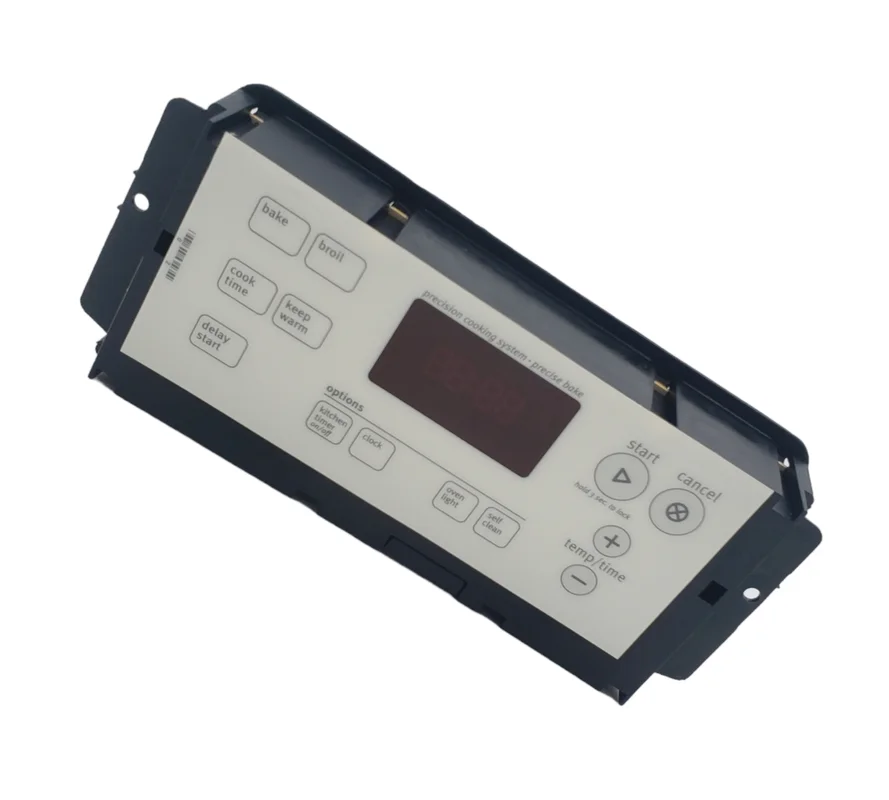 cloud-appliance-parts4312547