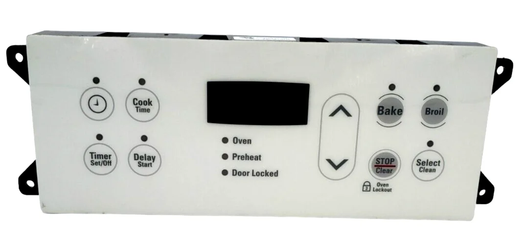 cloud-appliance-parts4314329