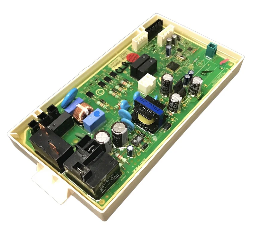 cloud-appliance-parts4315540