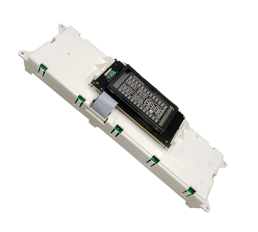 cloud-appliance-parts4315809