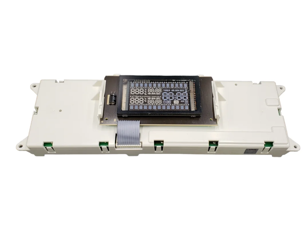 cloud-appliance-parts4317134