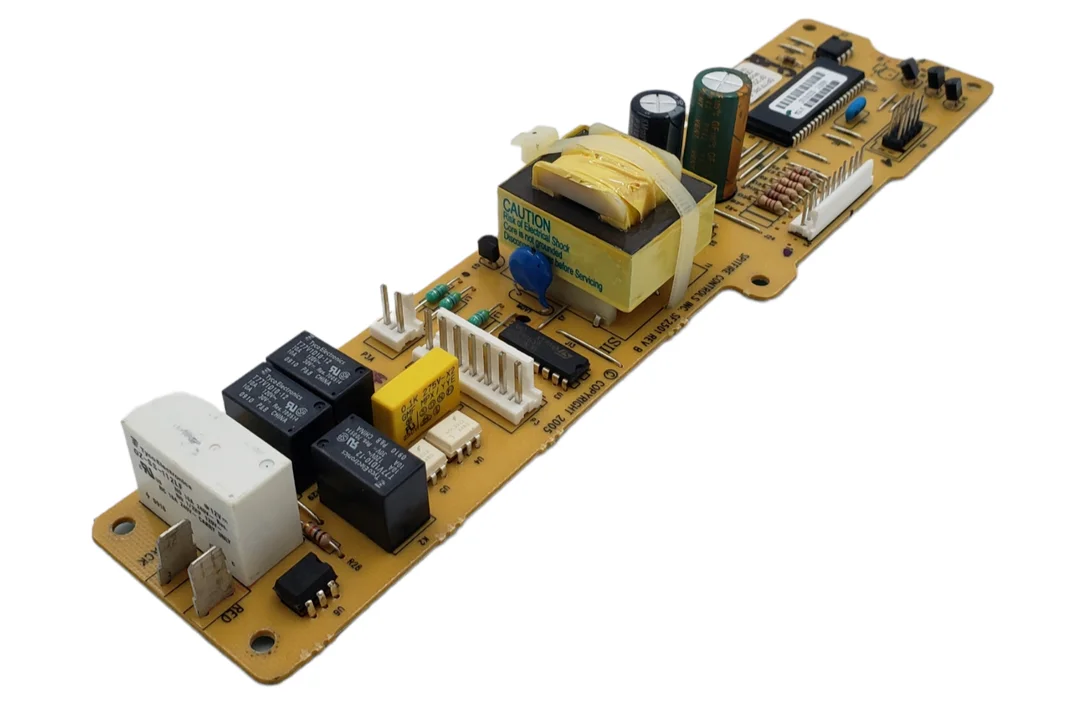 cloud-appliance-parts4317393
