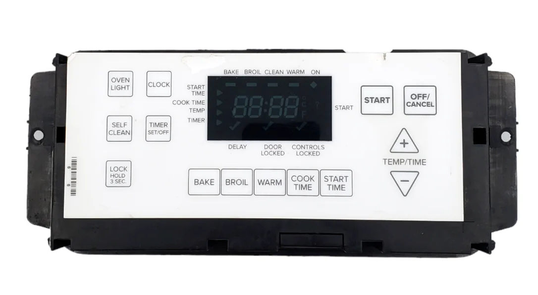 cloud-appliance-parts4317638