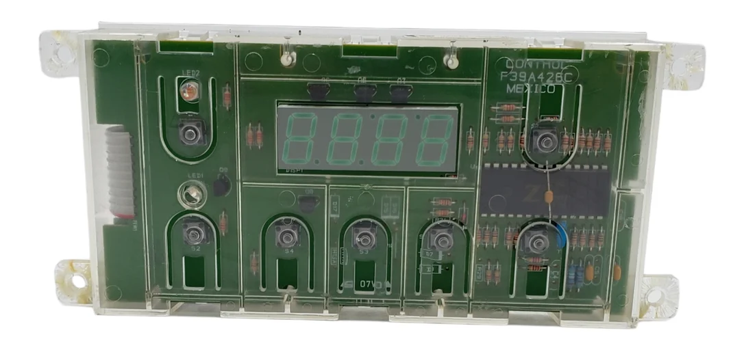 cloud-appliance-parts4317838
