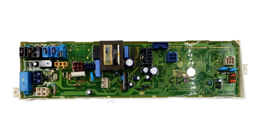 cloud-appliance-parts4318485