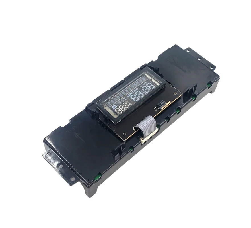 cloud-appliance-parts4319274