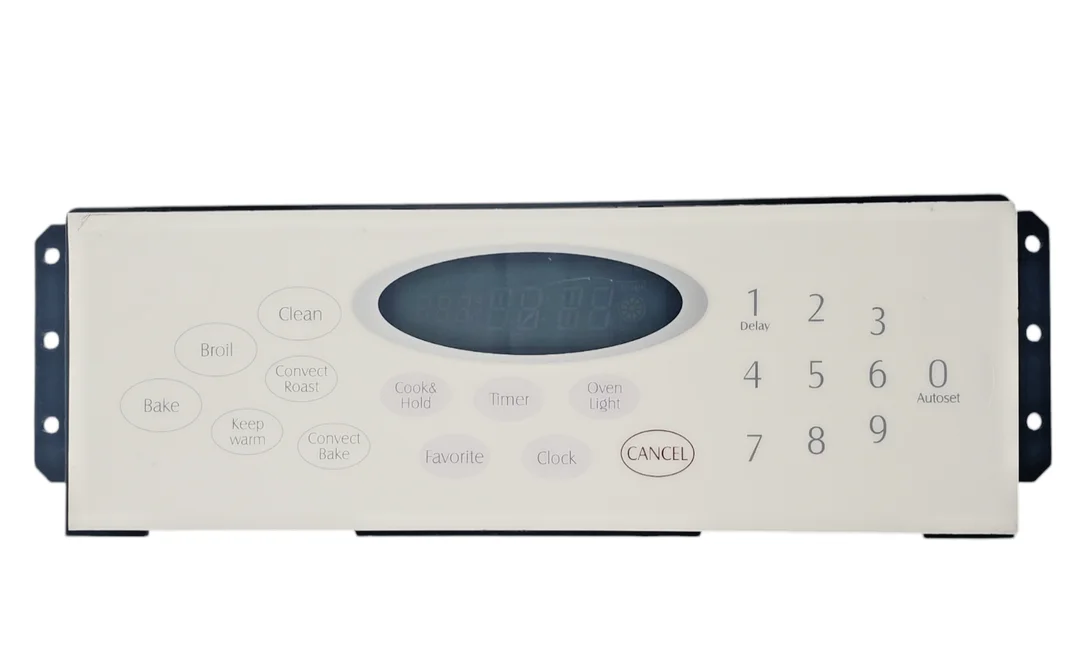 cloud-appliance-parts4319906