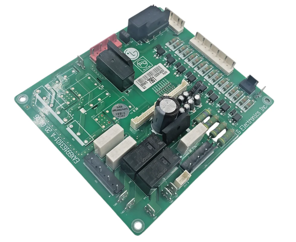 cloud-appliance-parts4320577