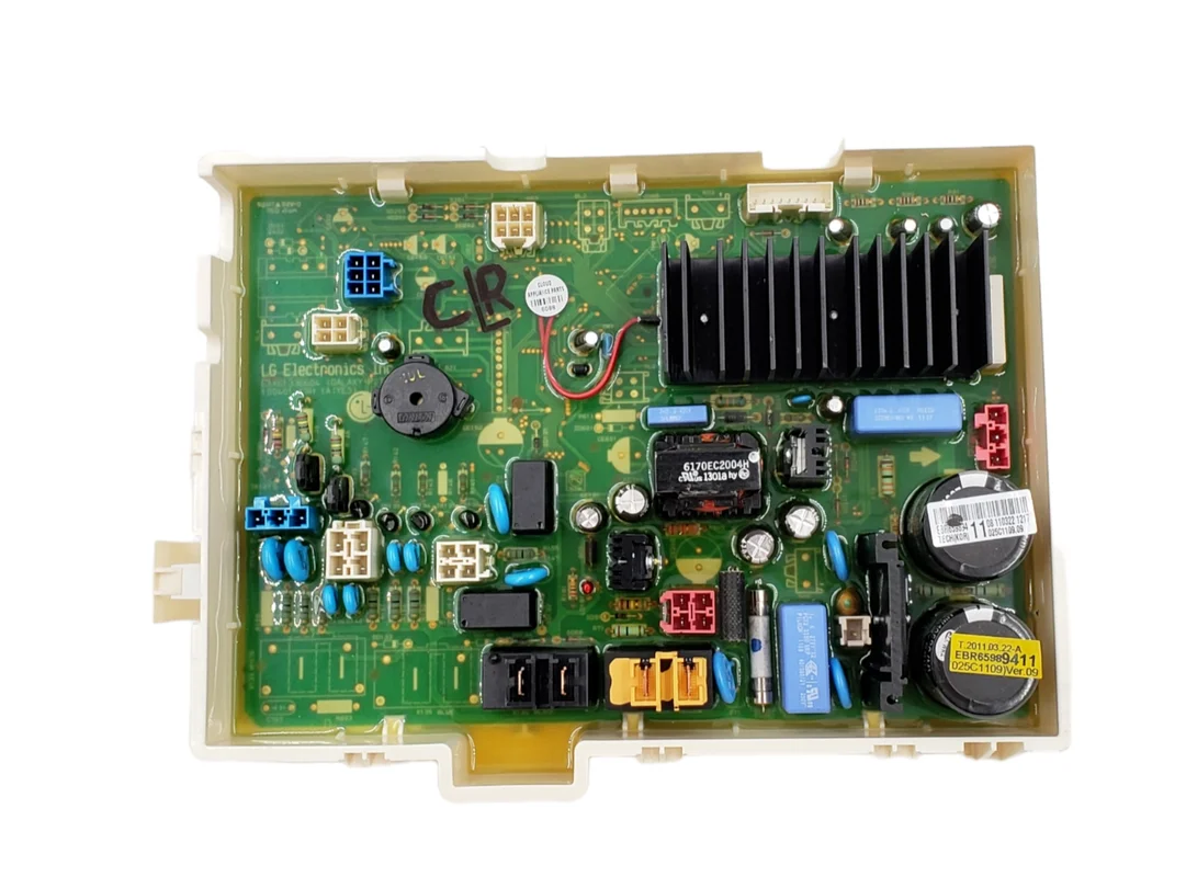 cloud-appliance-parts4321215
