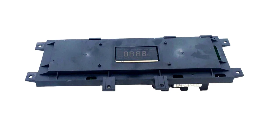 cloud-appliance-parts4321855