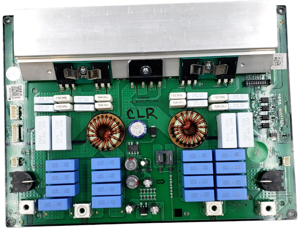 cloud-appliance-parts4323576