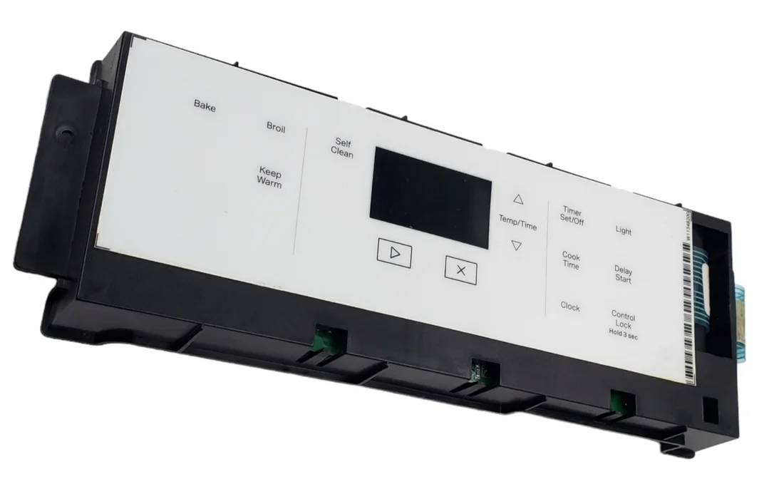 cloud-appliance-parts4323657